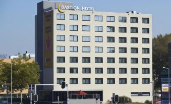 Bastion Hotel Rotterdam Alexander