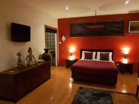 Tantarra Studios - Pet Friendly Hotels in Charlestown
