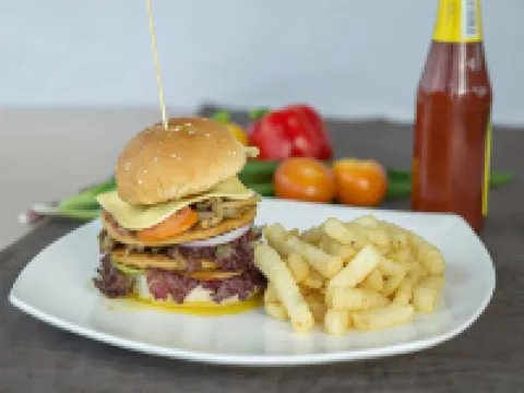 THE REED HOTEL MELAKA Hotels in Melaka