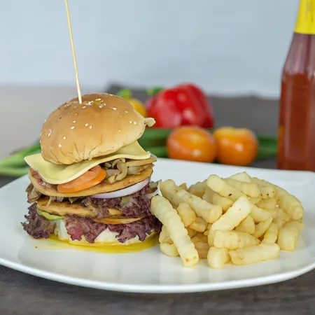 THE REED HOTEL MELAKA