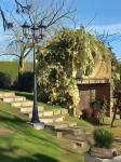 Villa Maëlla