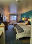 Omak Inn Hotel a Omak