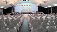 ออโรร่ารีสอร์ท กาญจนบุรี