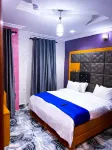 Ciara Jo Hotel and Suites Hotels near House of Freeda