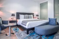 Amaryllis Hotel Blantyre Hotels in Blantyre