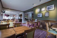 Premier Inn Newcastle (Metro Centre) Hotels in Ryton