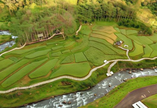 3. 로드웨이 인 시..