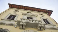 Messori Suites