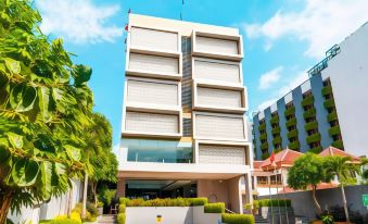 @Hom Premiere Timoho - Housity