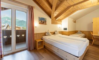 Villa Adria B&B