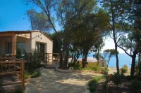 Riva Bella Naturiste Thalasso & Spa Resort Hotels in Aleria