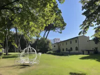 Fantastic Garden - Firenze Nord