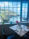 Lugger Hotel ‘A Bespoke Hotel’ Hotels in Gorran Haven