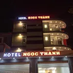 Ngoc Thanh Hotel