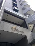 Maebashi Hotel Cinquante