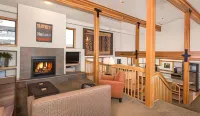 Gold Point Resort Breckenridge by Vacatia Hotels in Breckenridge