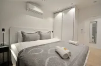 Solaris