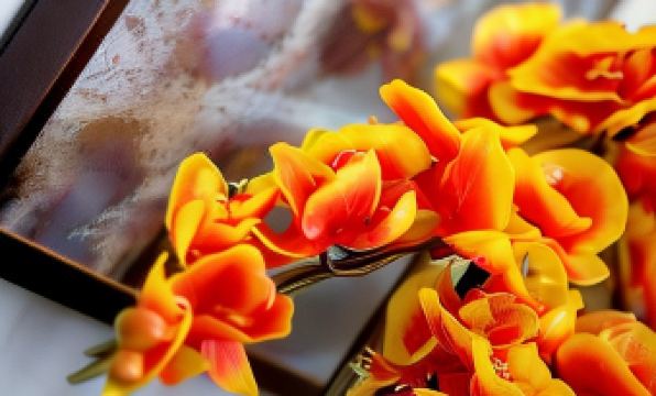 1. 베스트 웨스턴 ..