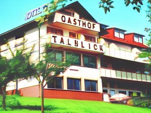 Hotel-Gasthof Talblick