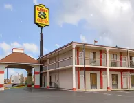 Travel Inn
