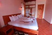 Mtoni Resort