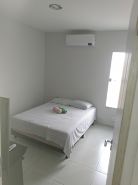 Lar Jampa - Hospedagem Domiliciliar