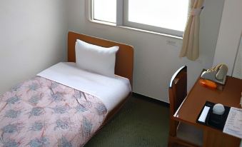 Cabin Kumagaya