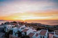 Dar Mraha Hotels in Fahs Anjra