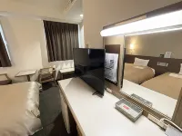 Hotel Yassa