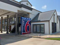 Studio 6 Suites Opelousas, LA Hotel in zona Opelousas Museum & Interpretive Center