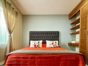 Gallery Home