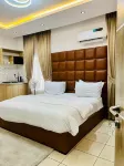 Diaggello Homes Apartment Hotels near Lekki Conservation Centre