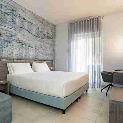 Hotel Riva Del Sole Rooms