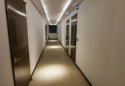 2. 제주 오션호텔..