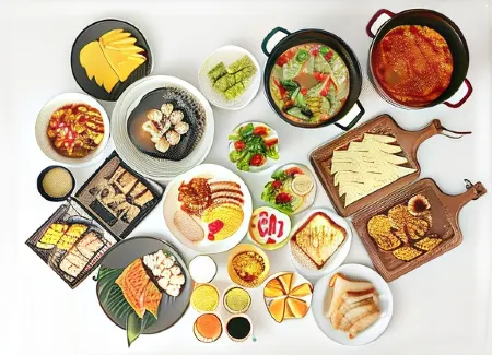 Smile Hotel Premium Sapporo Susukino Отели рядом с достопримечательностью «Miyoshi Shrine»