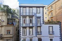 Albergo del Golfo - Napoli Hotel a Napoli