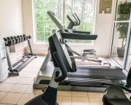 Wingate by Wyndham Grove City Hoteles en Municipio de Springfield