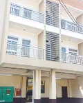 Sleep and Stay Hotel Hotels in Olongapo City