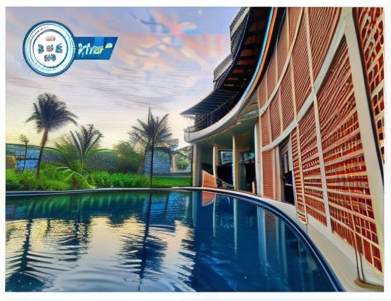 Atom Phuket Hotel photo 4