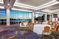 Mercure Jayapura Hotels in Gurabesi