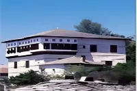 Santikos Mansion, Santikos Collection