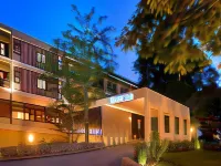 Xenia Palace Portaria Hotels in 