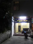 Ranthambhore Resort
