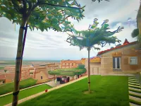 San Michele Al Castello Hotels in Castiglion Fiorentino