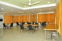 Hotel Shiva's Inn