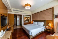 Radisson Blu Hotel Indore