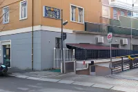 San Felice 135