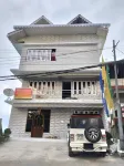 Hotel The 4 Season (Sikkim) Hotels in Pelling