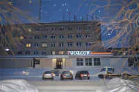 Hotel Kovrov