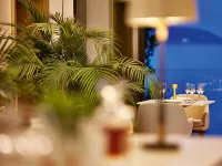 Corfu Imperial, A Grecotel Resort to Live